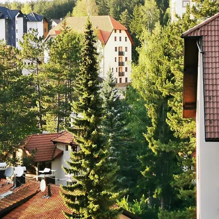 Zlatibor, Centar, Bella * Zlatibor