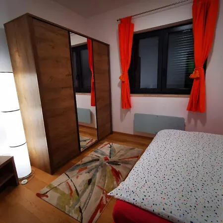 Zlatibor, Centar, Bella Apartamento Zlatibor