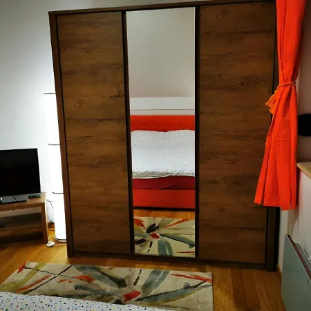 Zlatibor, Centar, Bella * 兹拉蒂博尔