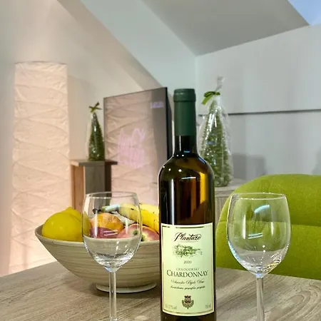 Zlatibor, Centar, Bella Zlatibor