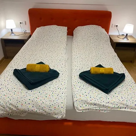 Zlatibor, Centar, Bella زلاتيبور