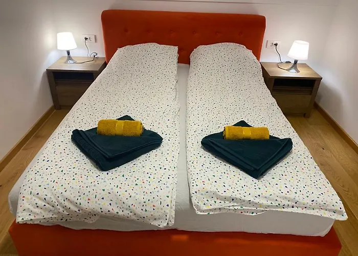 Zlatibor, Centar, Bella زلاتيبور